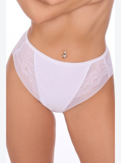 ТРУСИКИ ЖІНОЧІ NASTIA