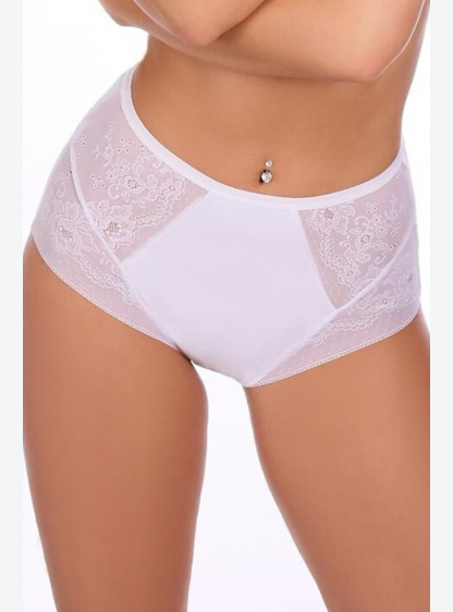 ТРУСИКИ ЖІНОЧІ FIAMMA