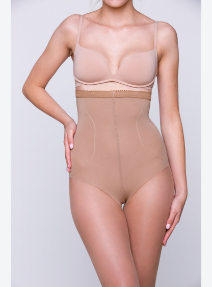 КОЛГОТКИ КОРЕГУЮЧІ HIGH SHAPER-5 75385