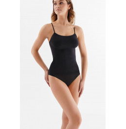 КОШУЛКА CAMISOLE SEAMLESS