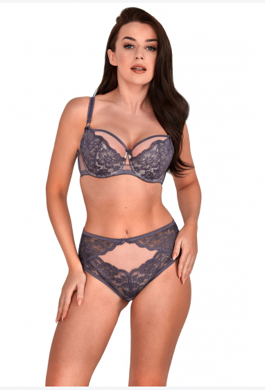 ТРУСИКИ GAIA 1192P AMELIA