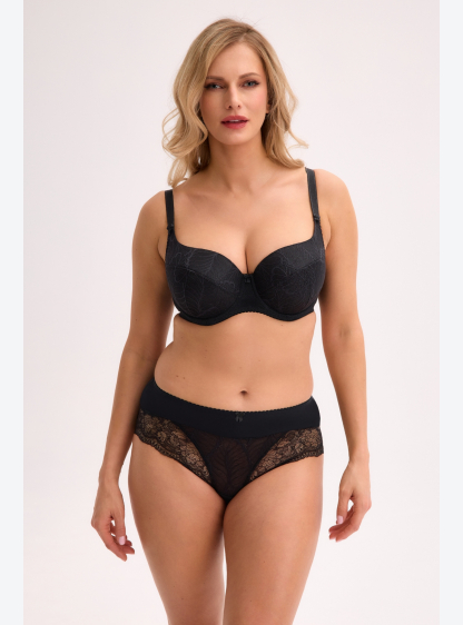 БЮСТ GAIA 758 MICAELA CZA