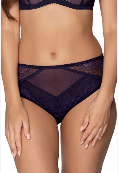 ТРУСИКИ GAIA 1132P TALIA