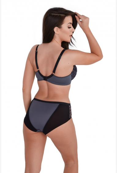 БЮСТ GAIA 1213 ADALINE