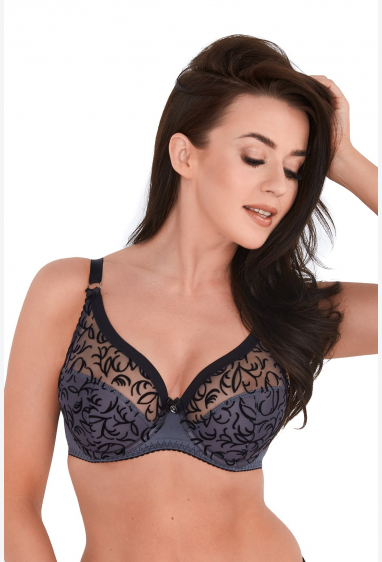 БЮСТ GAIA 1213 ADALINE