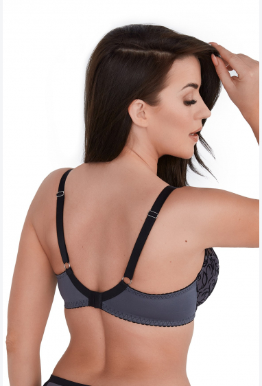 БЮСТ GAIA 1213 ADALINE