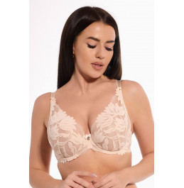 БЮСТ PUSH UP SOPHIA 1225 CAPPUCCINO