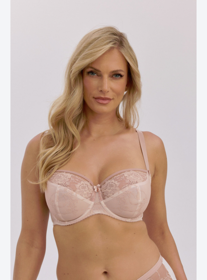 БЮСТ SOFT YESENIA ART. 1353