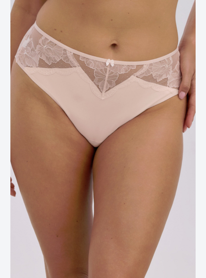 ТРУСИКИ BRAZILIAN ANNETTE ART. 1340