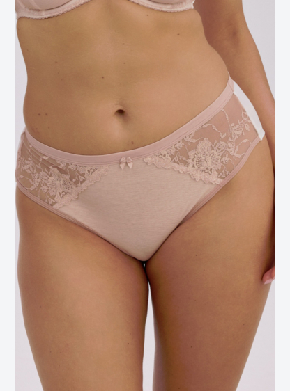 ТРУСИКИ BRAZILIAN YESENIA ART. 1353