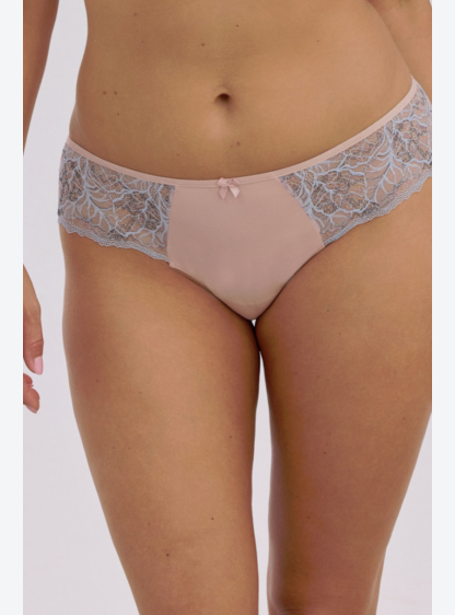 ТРУСИКИ BRAZILIAN CAMERON ART. 1371