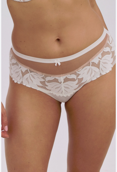 ТРУСИКИ KETO ART. 1134 ECRU