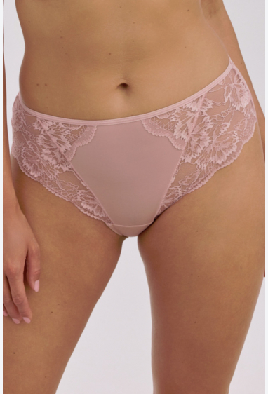 ТРУСИКИ EVELYN ART. 1342