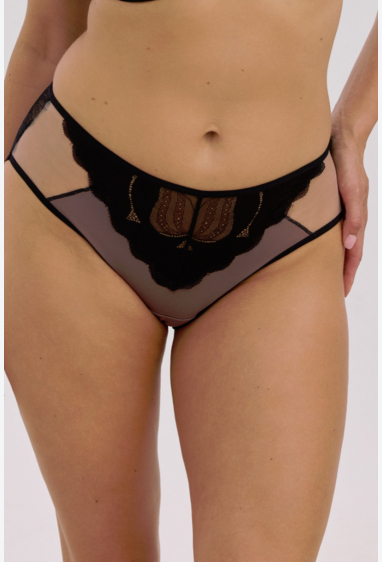 ТРУСИКИ VIOLETA ART. 1345