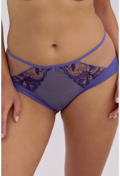 ТРУСИКИ ROSINA ART. 1349