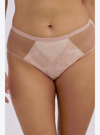 ТРУСИКИ CAROLINA ART. 1352