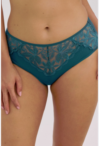 ТРУСИКИ MELANIE ART. 1354