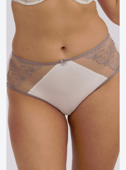 ТРУСИКИ JUDITH ART. 1356