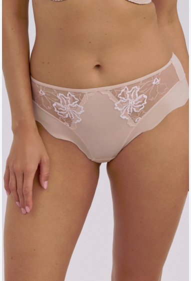 ТРУСИКИ IMOGEN ART. 1357