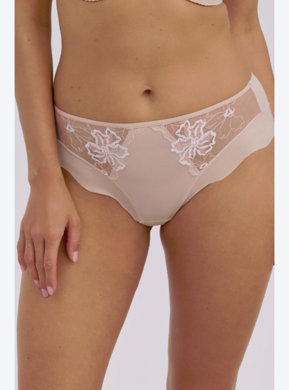 ТРУСИКИ IMOGEN ART. 1357