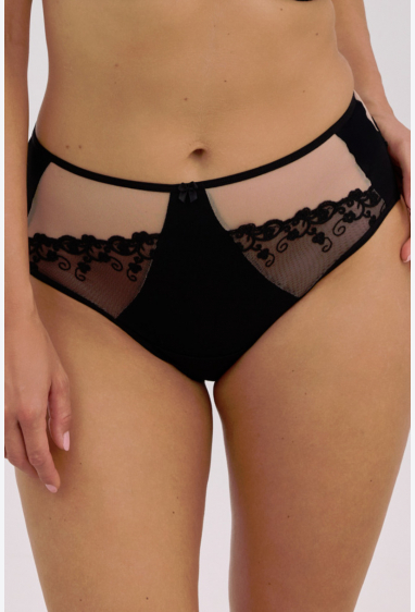 ТРУСИКИ FATMA ART. 1374