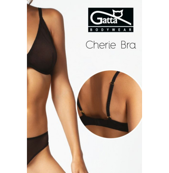 CHERIE BRA