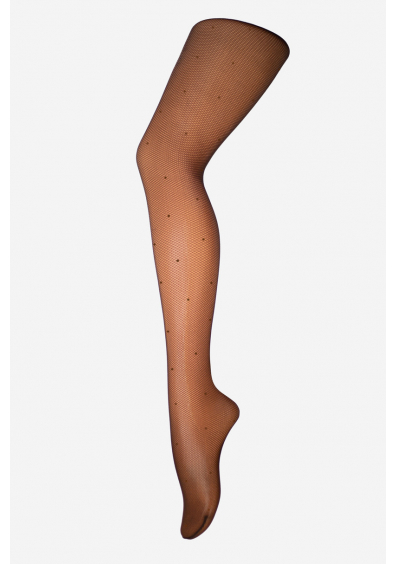 GATTA & WEDEL TIGHTS 20 DEN-01-5