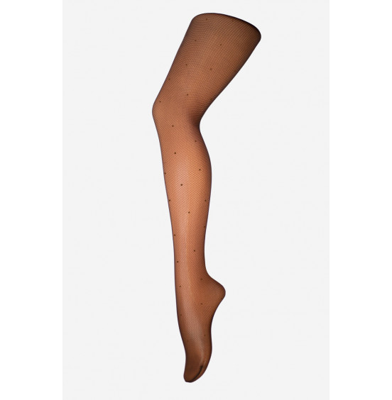 GATTA & WEDEL TIGHTS 20 DEN-01-5