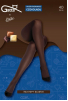 GATTA & WEDEL TIGHTS MICROFIBRE 40 DEN