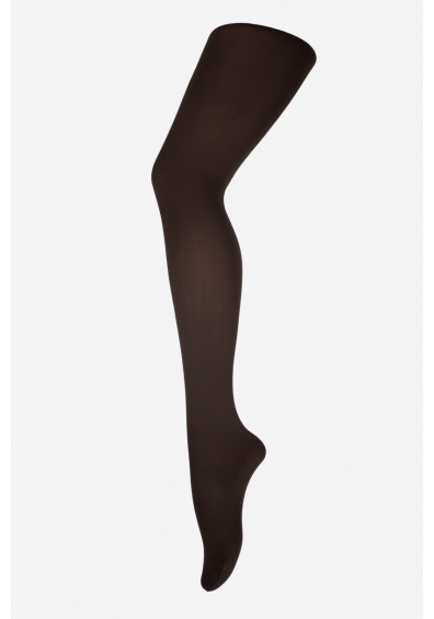 GATTA & WEDEL TIGHTS MICROFIBRE 40 DEN