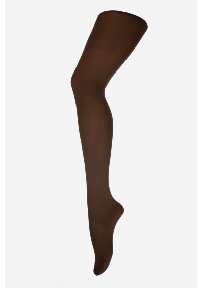 GATTA & WEDEL TIGHTS MICROFIBRE 40 DEN