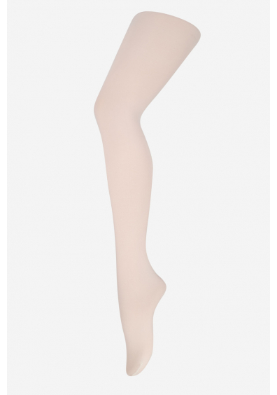 GATTA & WEDEL TIGHTS MICROFIBRE 40 DEN