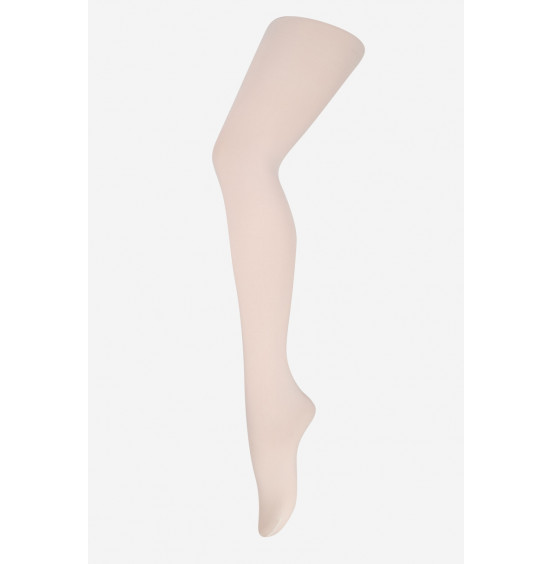 GATTA & WEDEL TIGHTS MICROFIBRE 40 DEN-5