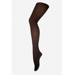 GATTA & WEDEL TIGHTS 40 DEN-02