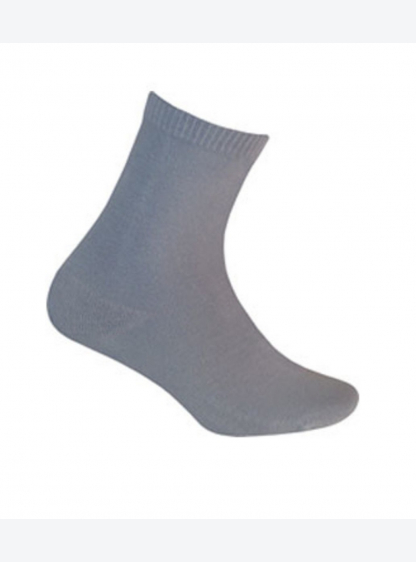 ШКАРПЕТКИ GATTA WOMAN GLADKIE