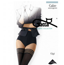 ПАНЧОХИ GATTA GIGI 60 WZ 01