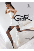 КОЛГОТКИ GATTA SWEETY 20 WZ 07