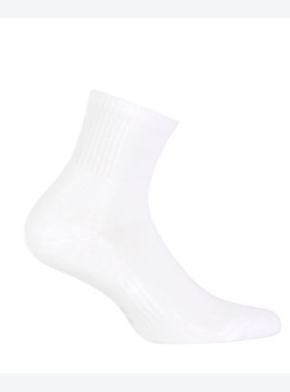 ШКАРПЕТКИ GATA SPORTIVE AG+ ЧОЛОВІЧІ WZ 999