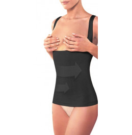 ТОП GATTA SHAPEWEAR