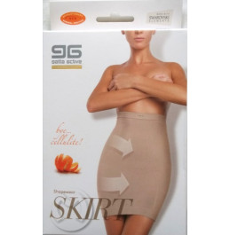 СПІДНИЦЯ GATTA SHAPEWEAR SKIRT