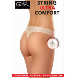 ТРУСИКИ - STRING ULTRA COMFORT