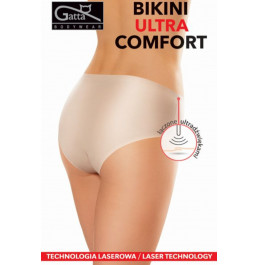 ТРУСИКИ - BIKINI ULTRA COMFORT