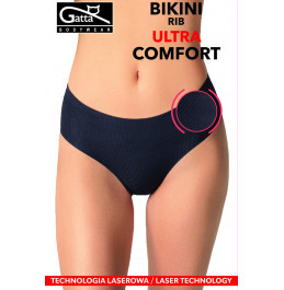 ТРУСИКИ - BIKINI RIB ULTRA COMFORT