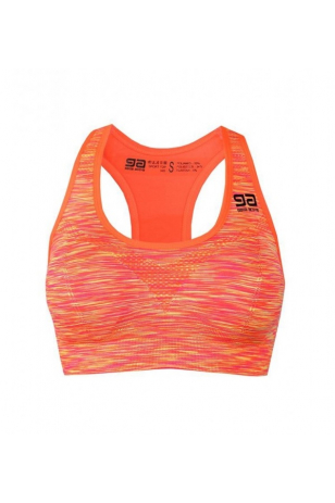 БЮСТ GATTA ACTIVE SPORT BRA