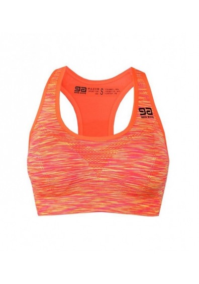 БЮСТ GATTA ACTIVE SPORT BRA