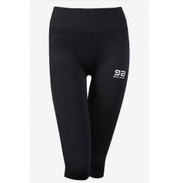 LEGGINSY GATTA ACTIVE SPORT