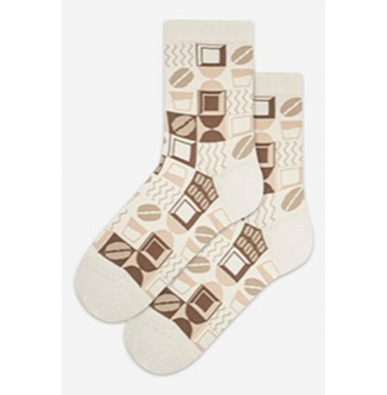 GATTA & WEDEL SOCKS