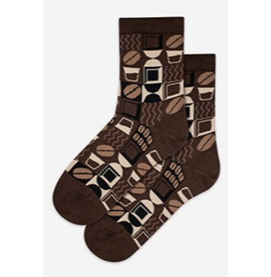 GATTA & WEDEL SOCKS