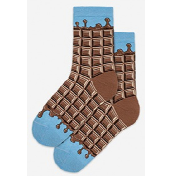 GATTA & WEDEL SOCKS