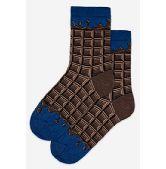 GATTA & WEDEL SOCKS